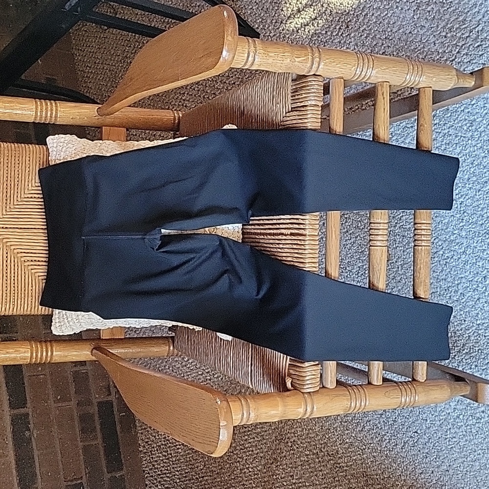 Offline by Aerie leggings, gray pair, size S, black pair, size S, listing for 1 - Picture 5 of 13